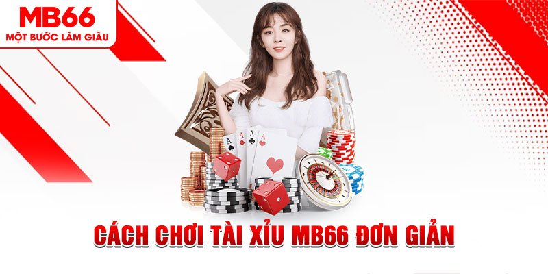 8kbet123 xổ số hồ chí minh