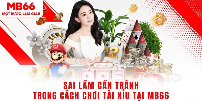 8kbet123 da ga truc tiep thomo