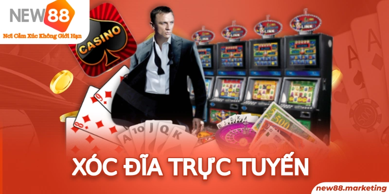 8kbet123 Đĩa màu ace