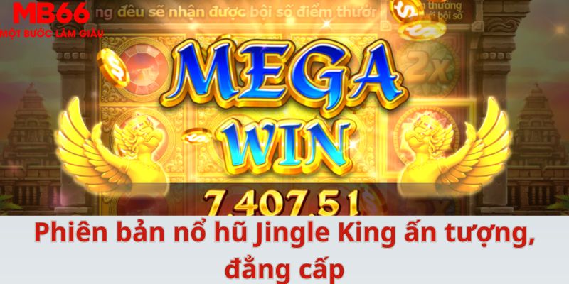 8kbet123 kết quả xổ số miền bắc