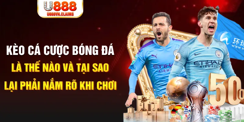 8kbet123 xổ số kiến thiết