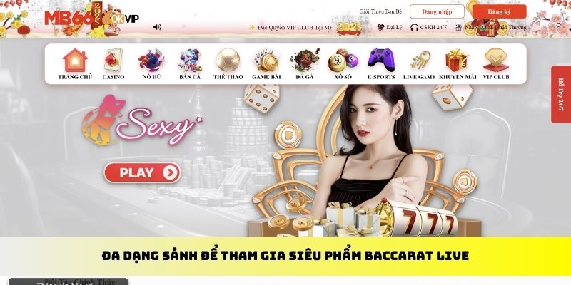 8kbet123 kéo baccarat là gì
