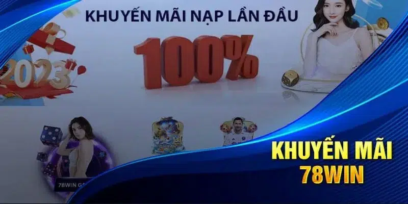 8kbet123 Ludo Quick