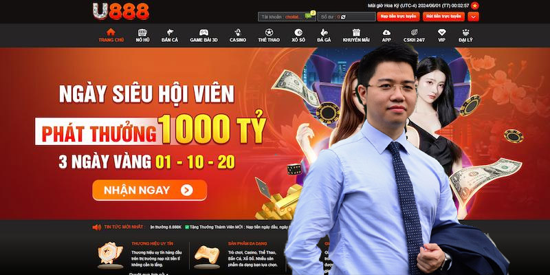 8kbet123 game danh bai iwin online tren may tinh