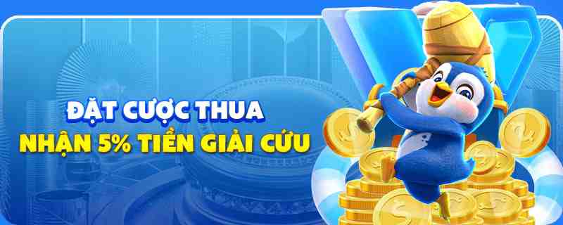 8kbet123 game nổ hũ chơi như thế nào