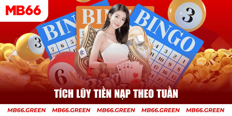 8kbet123 mơ thấy nổ hũ đánh con gì