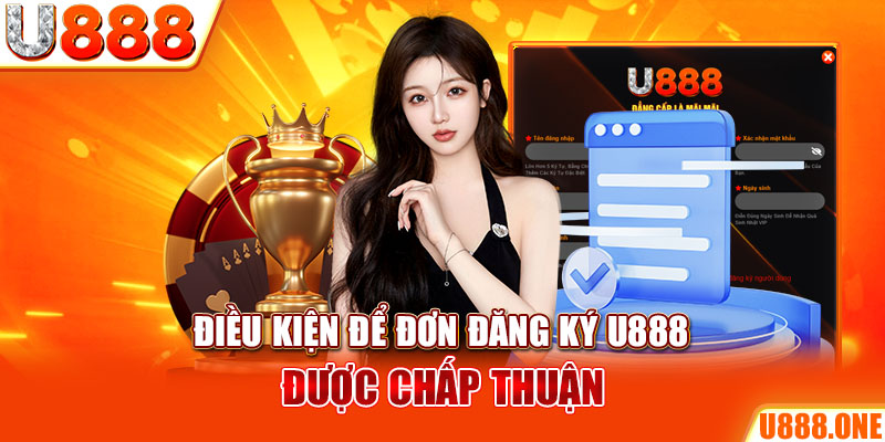 8kbet123 trong baccarat, ai là người chia bài chính？
