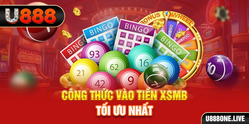 8kbet123 TP Bắn cá