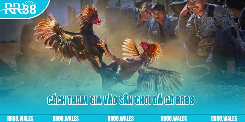 8kbet123 xổ số miền nam chủ nhật hàng tuần