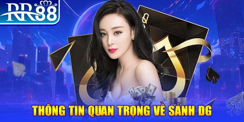 8kbet123 xổ số miền trung hôm qua