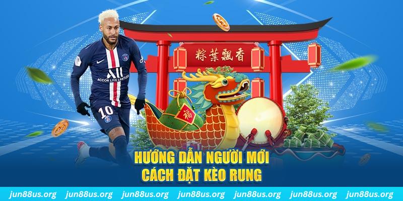 8kbet123 máy tính casino
