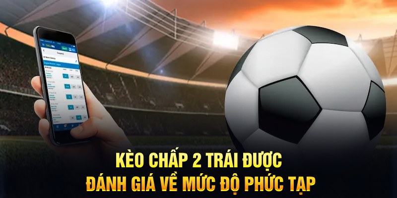 8kbet123 xổ số đà lạt
