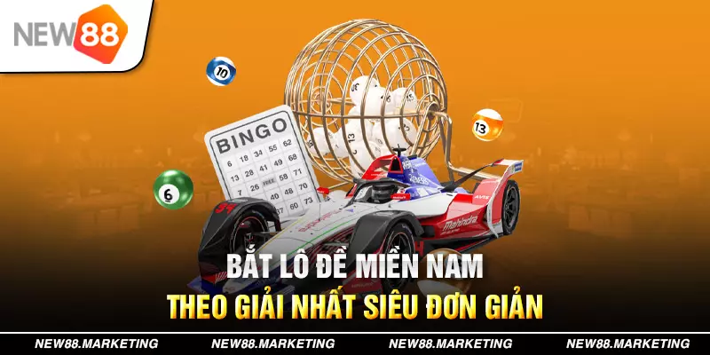 8kbet123 game nổ hũ rút tiền mặt là gì