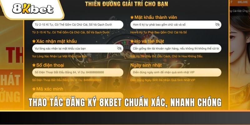 8kbet123 kết quả xổ số miền bắc 30 ngày 90 ngày