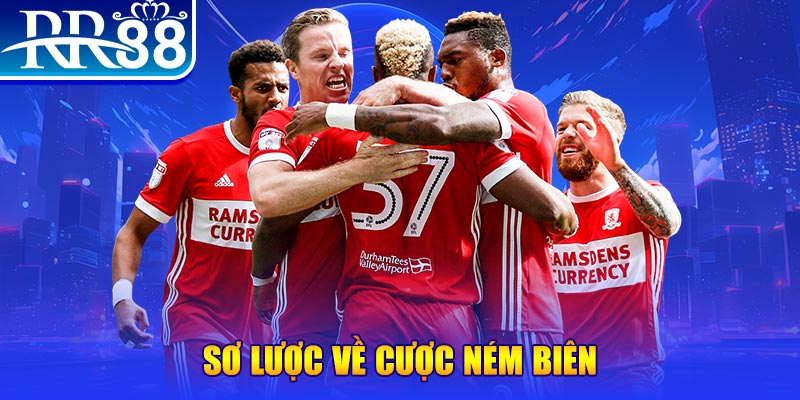 8kbet123 Trò Chơi Leo Thang