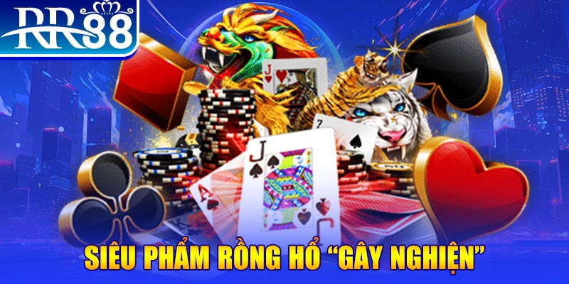 8kbet123 chơi slot là gì