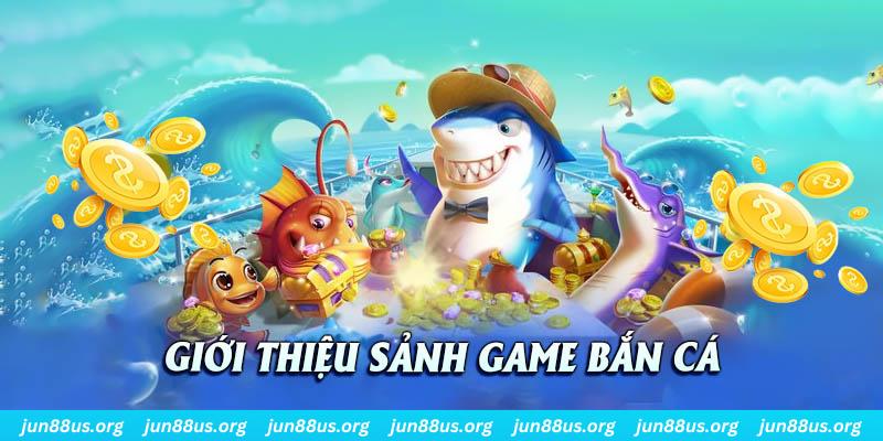 8kbet123 xổ số vũng tàu