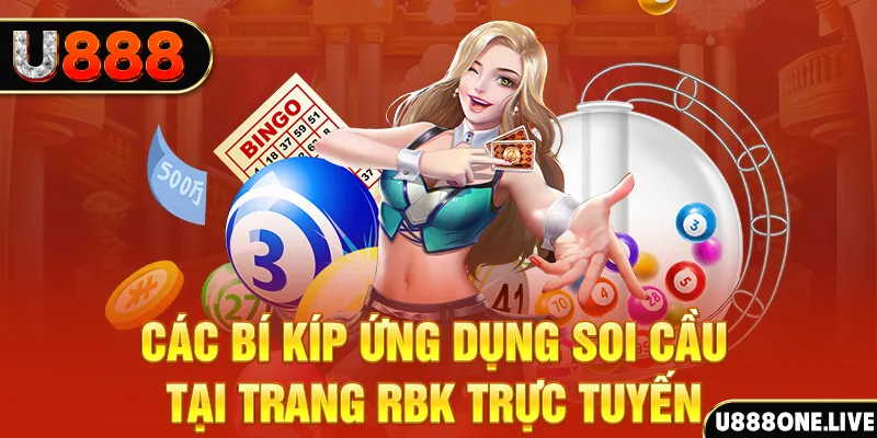 8kbet123 slot la gì