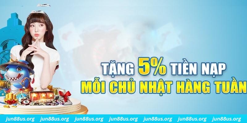8kbet123 ga choi