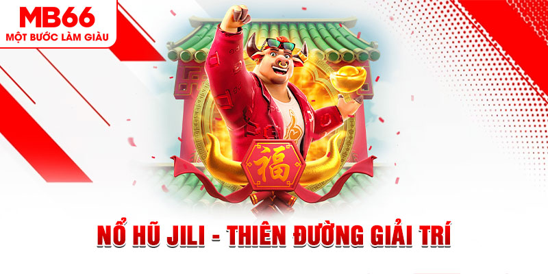 8kbet123 bắn cá vàng