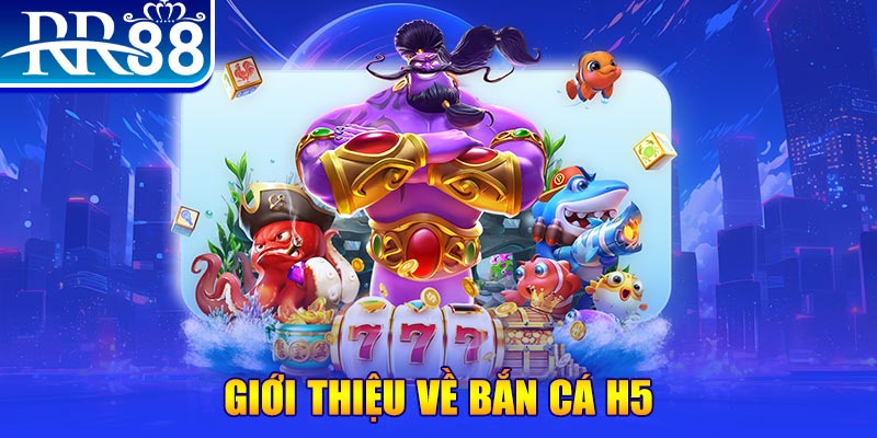 8kbet123 what is a casino welcome bonus