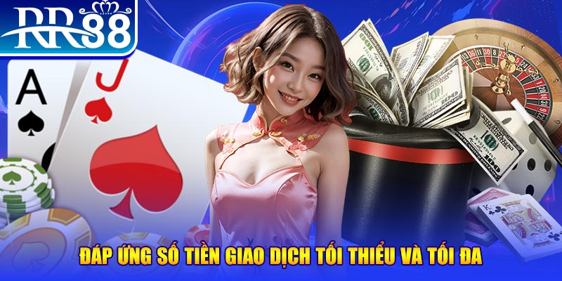 8kbet123 game xếp bài trên máy tính