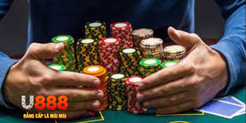 8kbet123 baccarat lừa đảo như thế nào