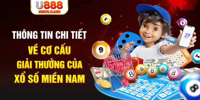 8kbet123 đá gà thomo 67