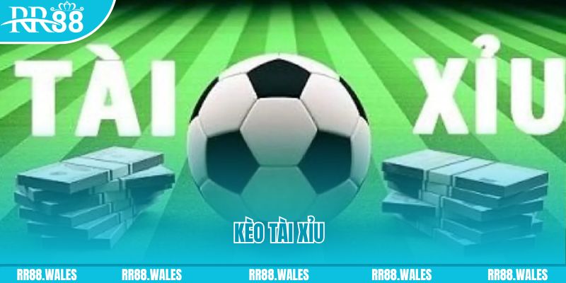 8kbet123 casino gồm những gì