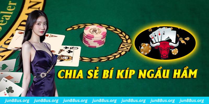 8kbet123 xổ số thứ hai
