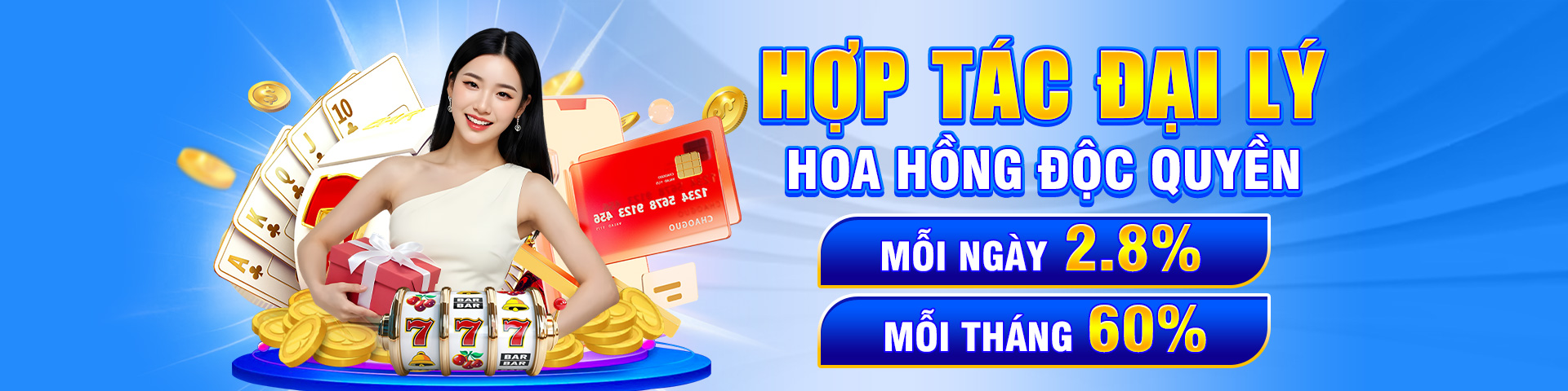 8kbet123 nổ hũ máy bay