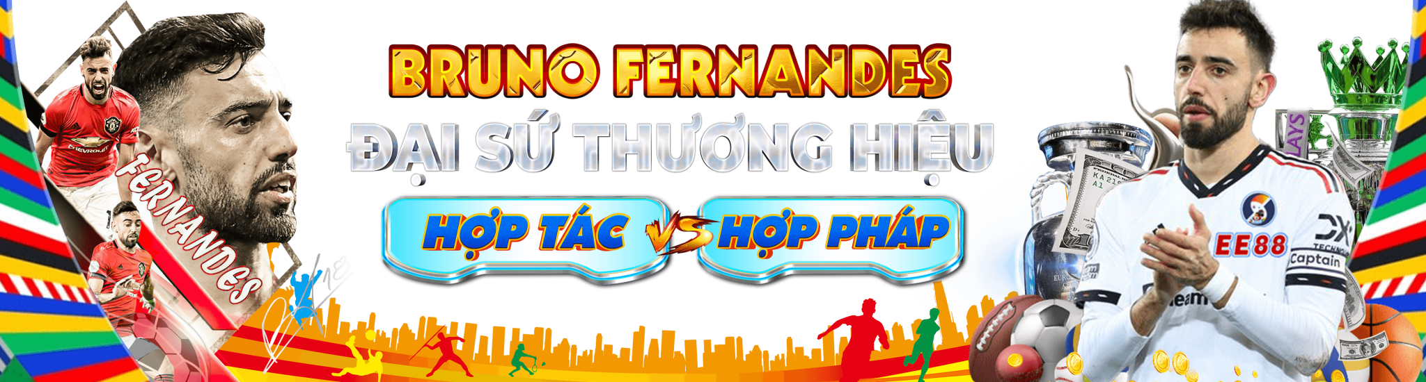 8kbet123 chơi nổ hũ kiêng kỵ gì