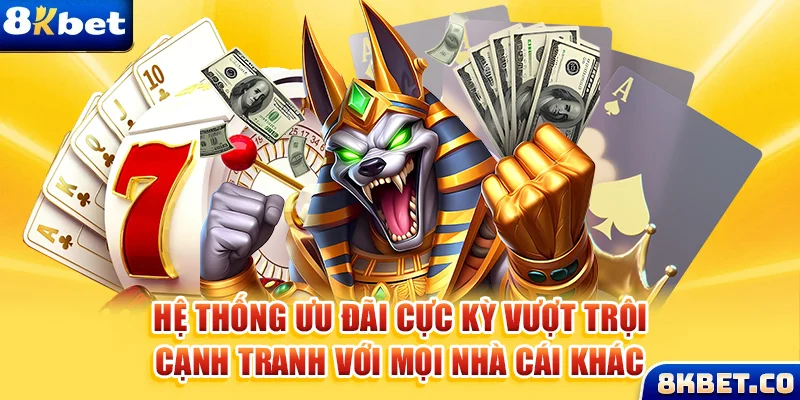 8kbet123 RTG Bắn cá