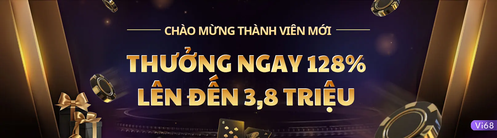 8kbet123 nổ hũ đổi thưởng .ai