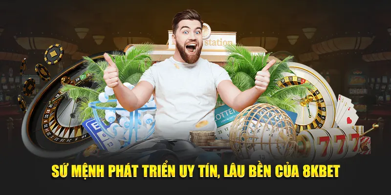 8kbet123 how to win baccarat